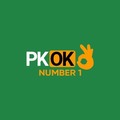 pkokdev