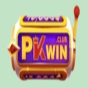 Pkwin club