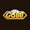 playgo88cocom