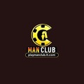 playmanclubitcom