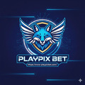 Playpixofficial1