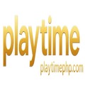 playtimephpcom