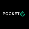 Pocket52 org