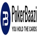 Baazi Poker