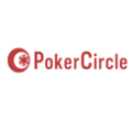 Pokercircle1 com