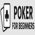 Pokerforbeginnershubcom