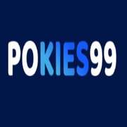pokies99au