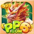 pp6gamecombr