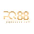 Pq88