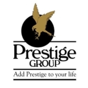 Prestige Raintree park