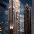 prestigecity