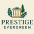 prestigeevergreennn