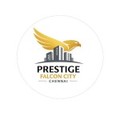 Prestige Falcon City Chennai