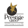 prestigefalconcityreserv