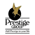 prestigefernvale