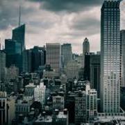 Prestige Garden Breez