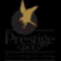 prestigehyd