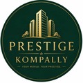 Prestige Kompally