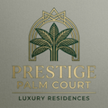 prestigepalmcourt
