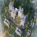 Pallavaram