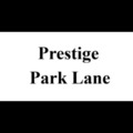 Prestige Parklane