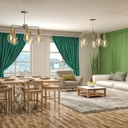prestigeparkridge_