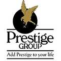prestigesfalconcityreserve