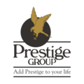 PRESTIGESPRINGHEIGHTS