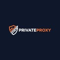 Privateproxycomvn