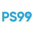 PS99