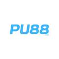 pu884com