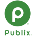 publixsurveystatus.com