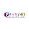 PUSAT4D