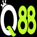 Q88