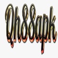 qh88apk vip