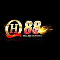 qh88casa