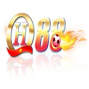 Qh88dangnhap com