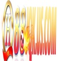 qh88jqkuscom
