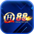 qh88klcom