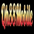 qh88mobilevip