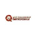 qh88rtcom