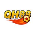 QH88