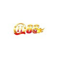 qh88solutions