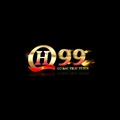 qh99innet