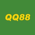 qq888itcom