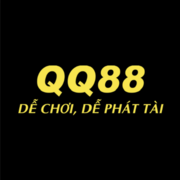 qq88bio2025