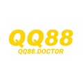 qq88doctor1