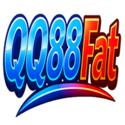 Qq88fatukcom