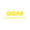 qq88money1