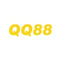 QQ88